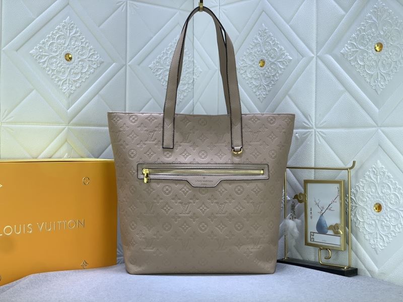 Louis Vuitton Shopping Bags